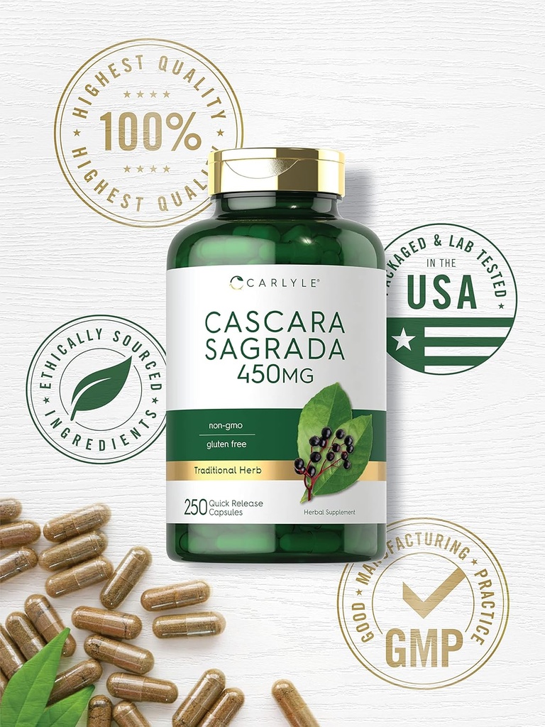 carlyle-cascara-sagrada-capsules-450-mg--5.jpg