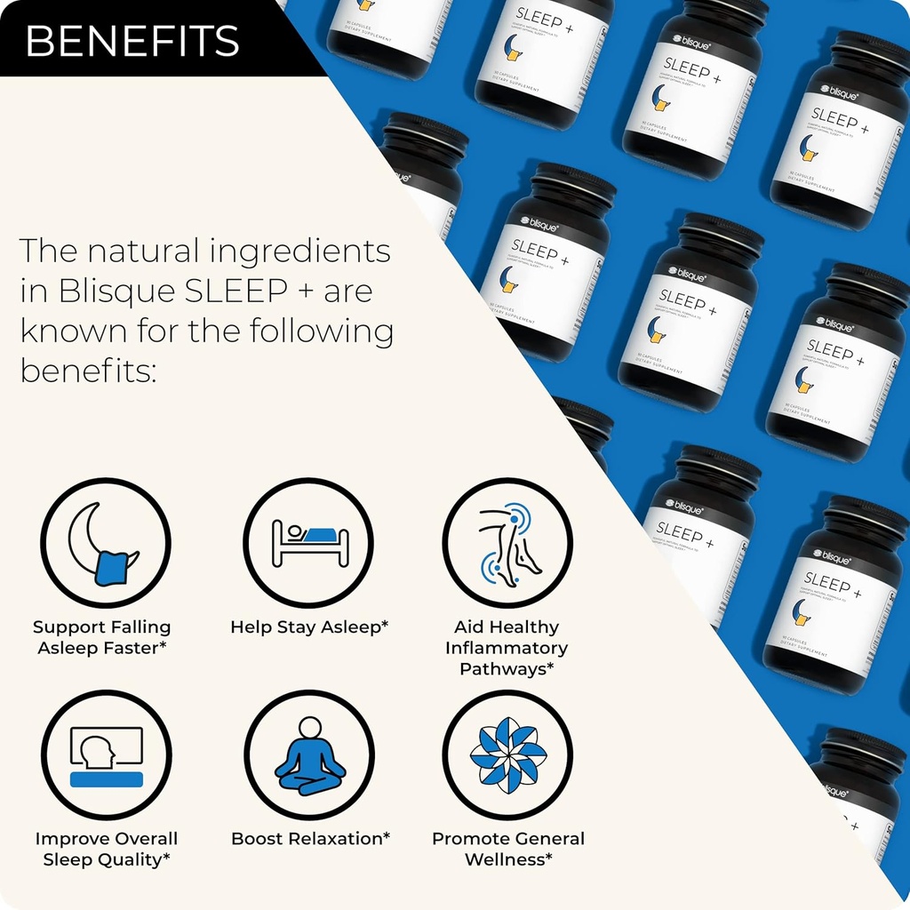 blisque-natural-sleep-aid-supplement-for-2.jpg