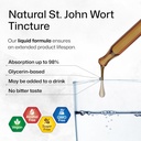 bio-krauter-st-johns-wort-tincture-4-fl--4.jpg