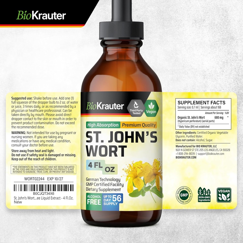 bio-krauter-st-johns-wort-tincture-4-fl--5.jpg