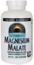 source-naturals-magnesium-malate-625mg-2-2.jpg