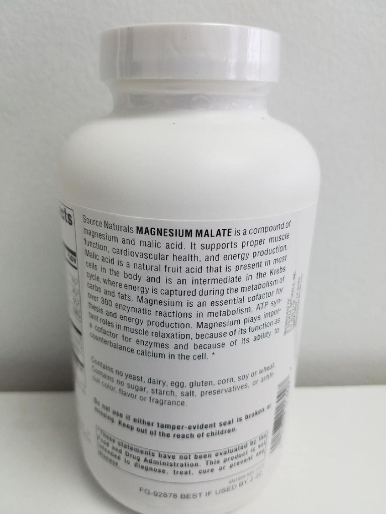 source-naturals-magnesium-malate-625mg-2-3.jpg