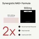 selerb-nr900---nad-supplement-for-skin-a-4.jpg