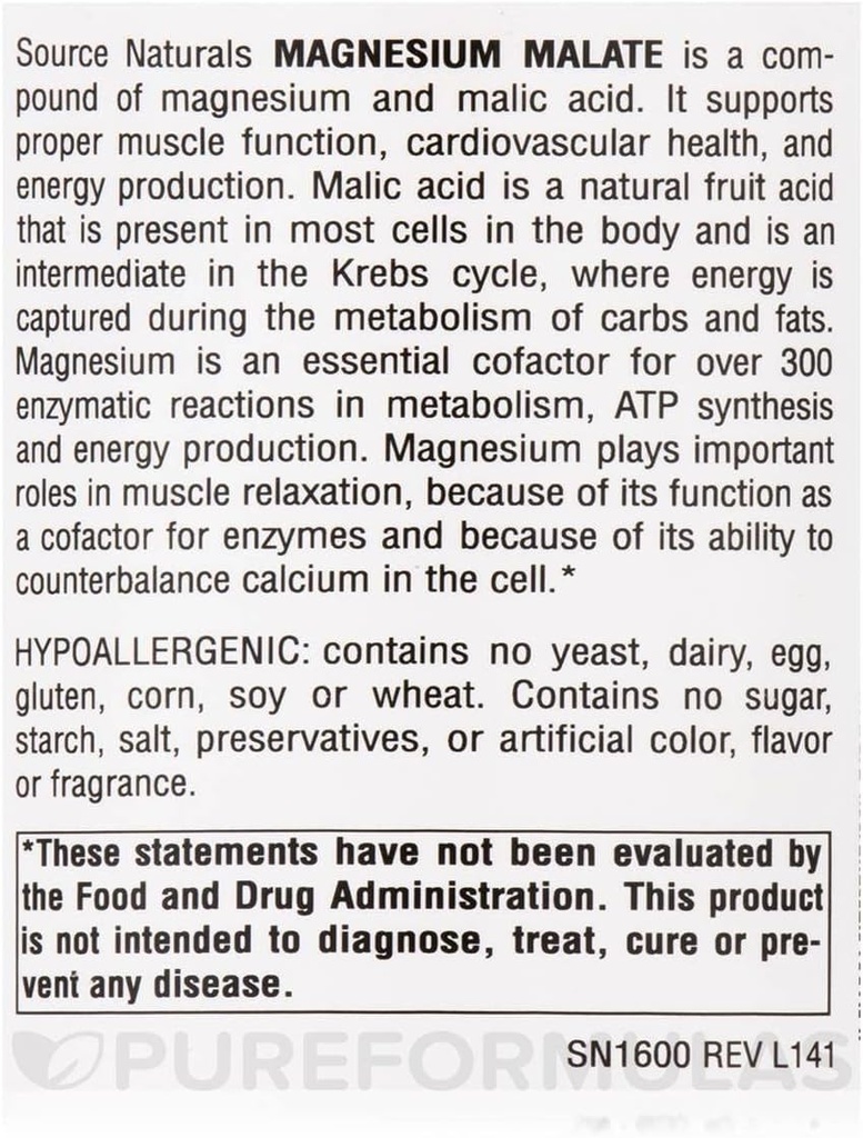 source-naturals-magnesium-malate-625mg-2-6.jpg