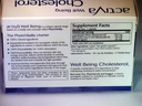 activa-well-being-cholesterol-2.jpg