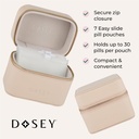 dosey-travel-pill-case-easy-slide-pill-p-3.jpg