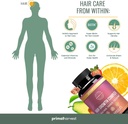 primal-harvest-hair-growth-multivitamin--4.jpg