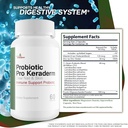 probiotic-pro-keraderm---probiotic-immun-5.jpg