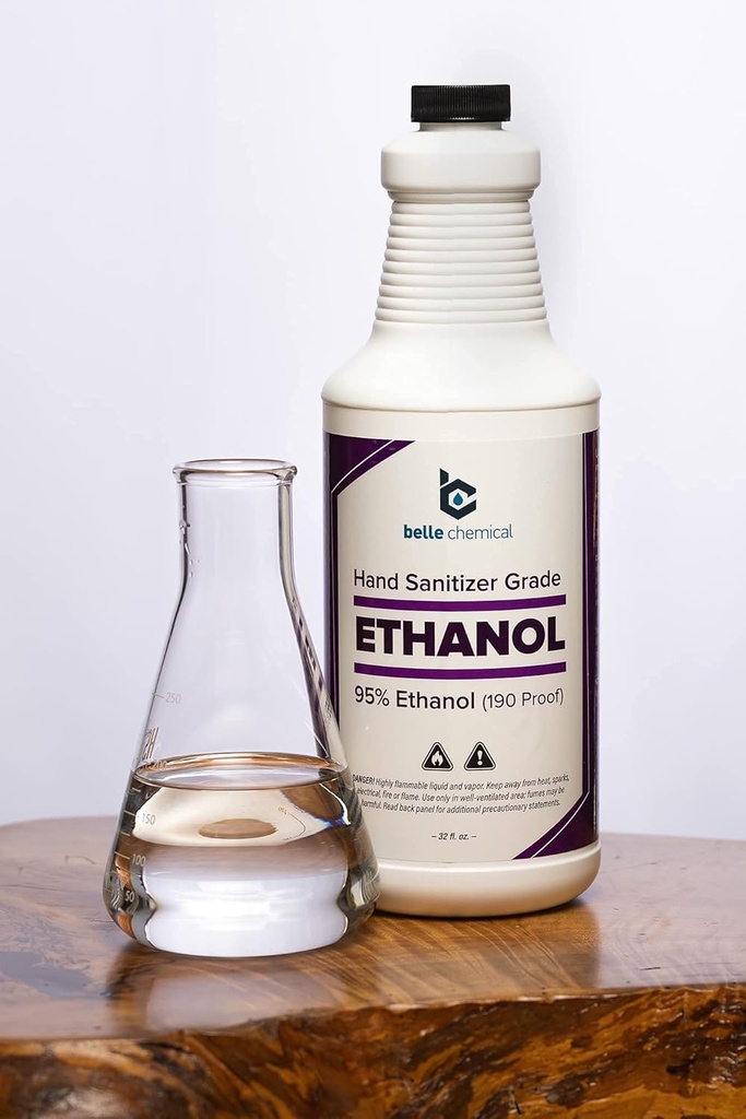 medical-grade-ethanol---95-ethyl-alcohol-4.jpg
