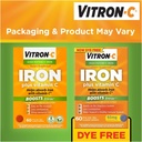 vitron-c-high-potency-iron-supplement-wi-3.jpg