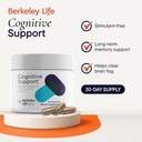 berkeley-life-cognitive-support-suppleme-2.jpg