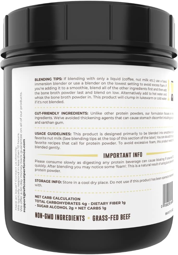 16oz-vanilla-bone-broth-protein-powder-f-5.jpg