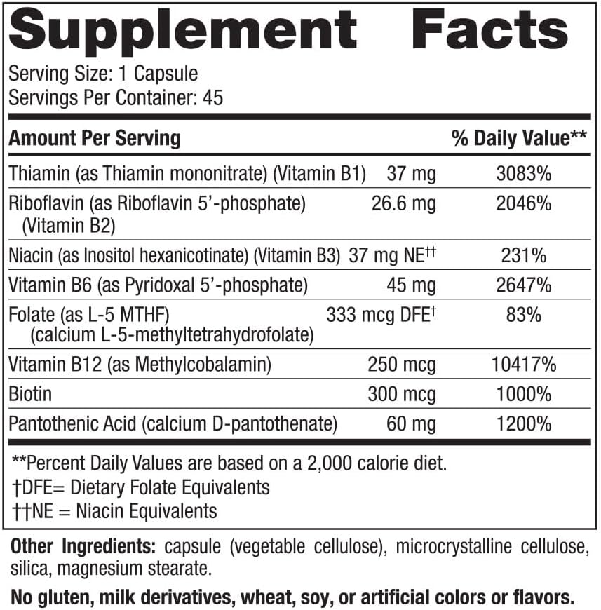 nordic-naturals-vitamin-b-complex---45-c-2.jpg
