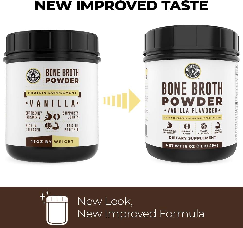 16oz-vanilla-bone-broth-protein-powder-f-6.jpg