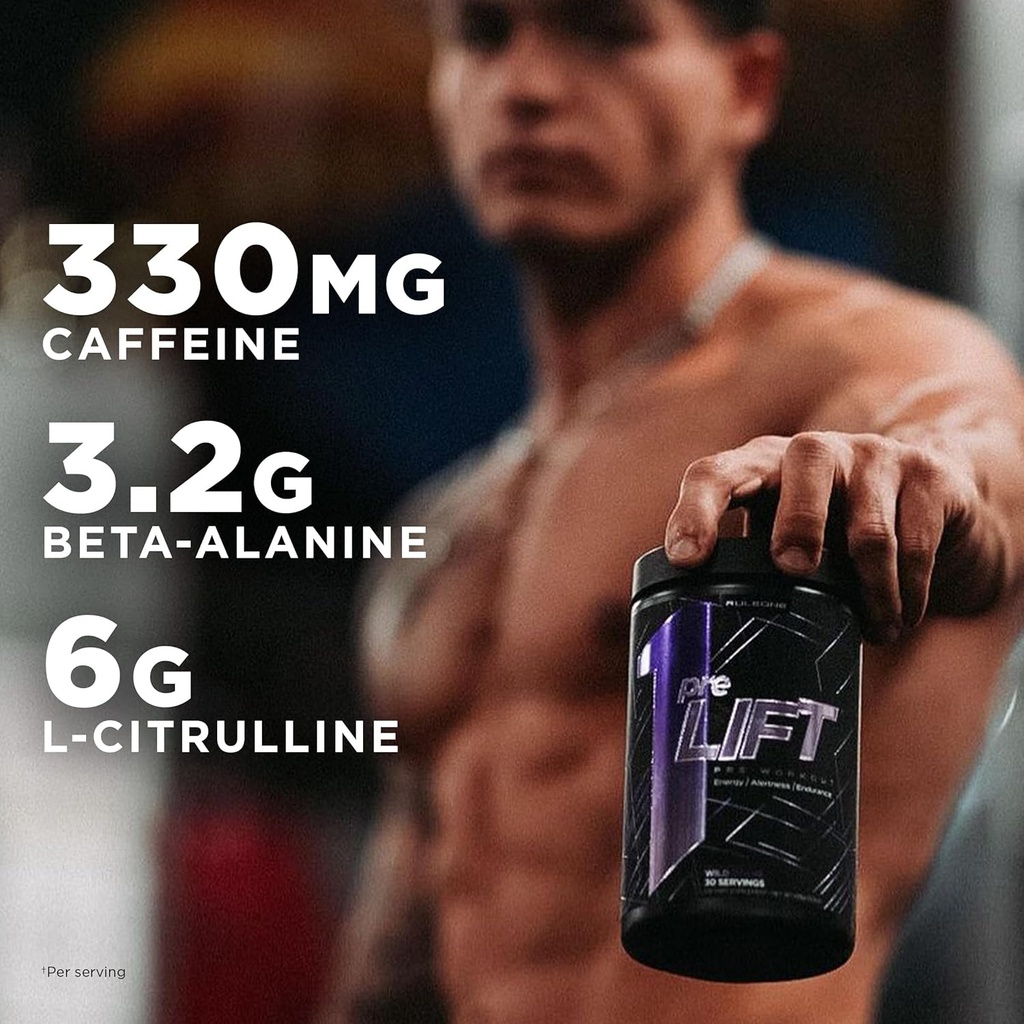 rule-1-prelift-pre-workout-6g-citrulline-4.jpg