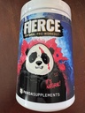 underground-bio-labs-panda-supps-fierce--2.jpg