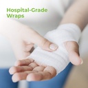 rite-aid-first-aid-gauze-pads-variety-pa-3.jpg