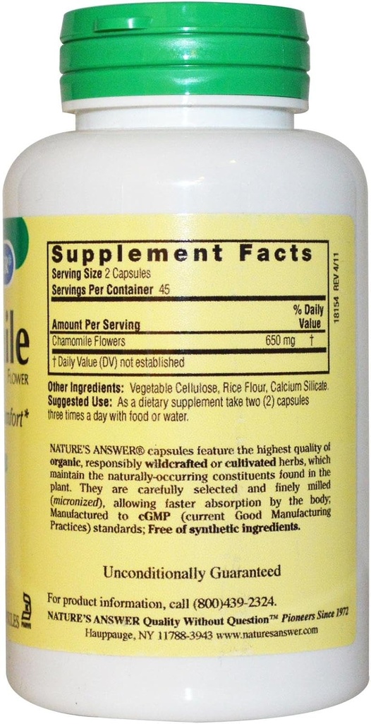 natures-answer-chamomile-flower----90-ve-2.jpg