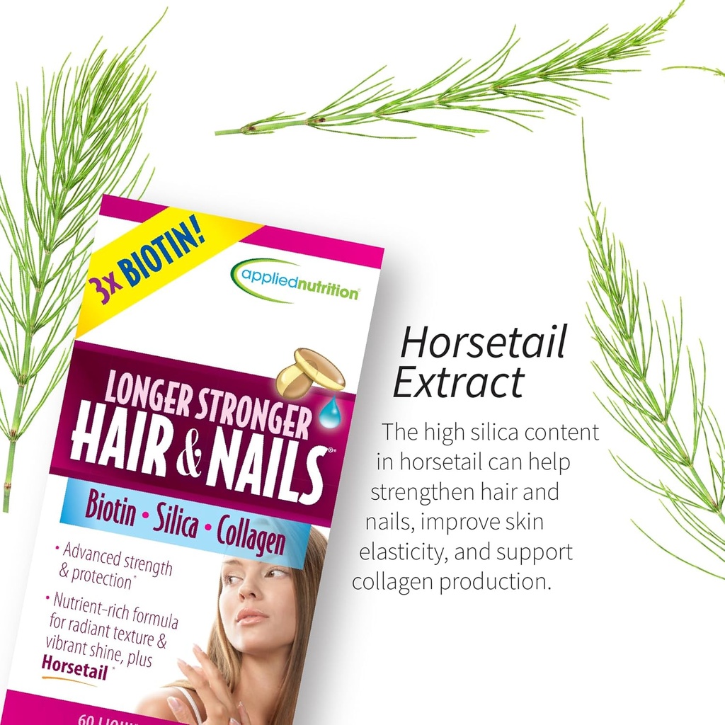 applied-nutrition-longer-stronger-hair-n-5.jpg