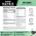 syntrax-nutrition-matrix-protein-powder--3.jpg