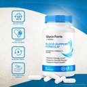 glyco-forte-capsules-official-glycoforte-5.jpg