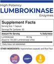 puregen-labs-lumbrokinase-40mg-per-capsu-2.jpg