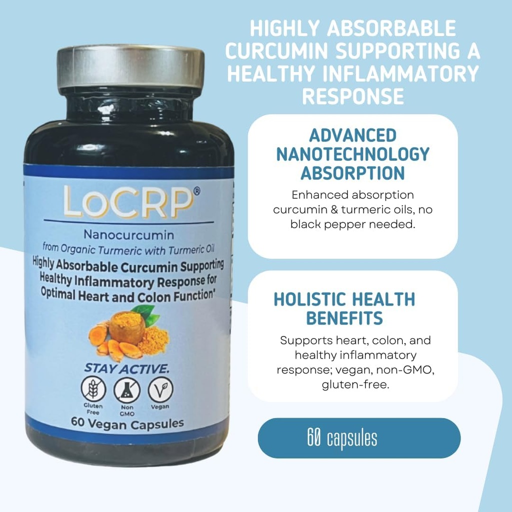 locrp-nano-absorb-curcumin-turmeric-oil--3.jpg