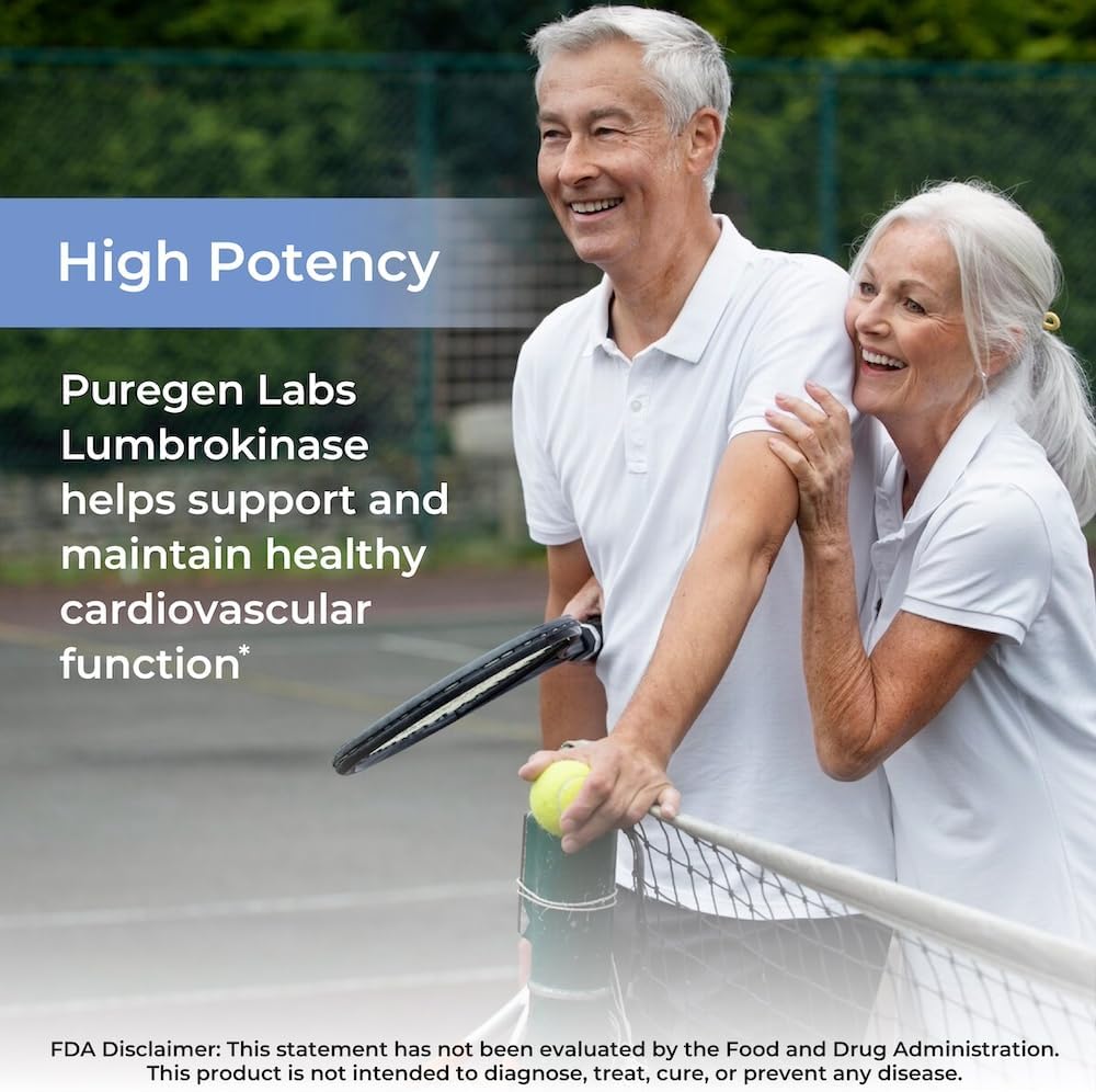 puregen-labs-lumbrokinase-40mg-per-capsu-6.jpg