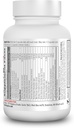 organixx-enzyme-17-essential-digestive-e-2.jpg