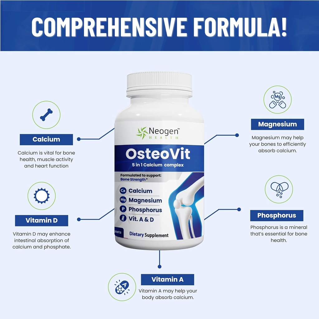 osteovit-5-in-1-calcium-120-tabs-multivi-4.jpg