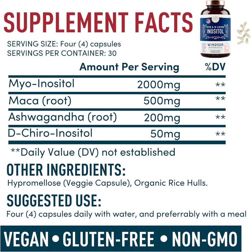 windsor-botanicals-myo-d-chiro-inositol--3.jpg