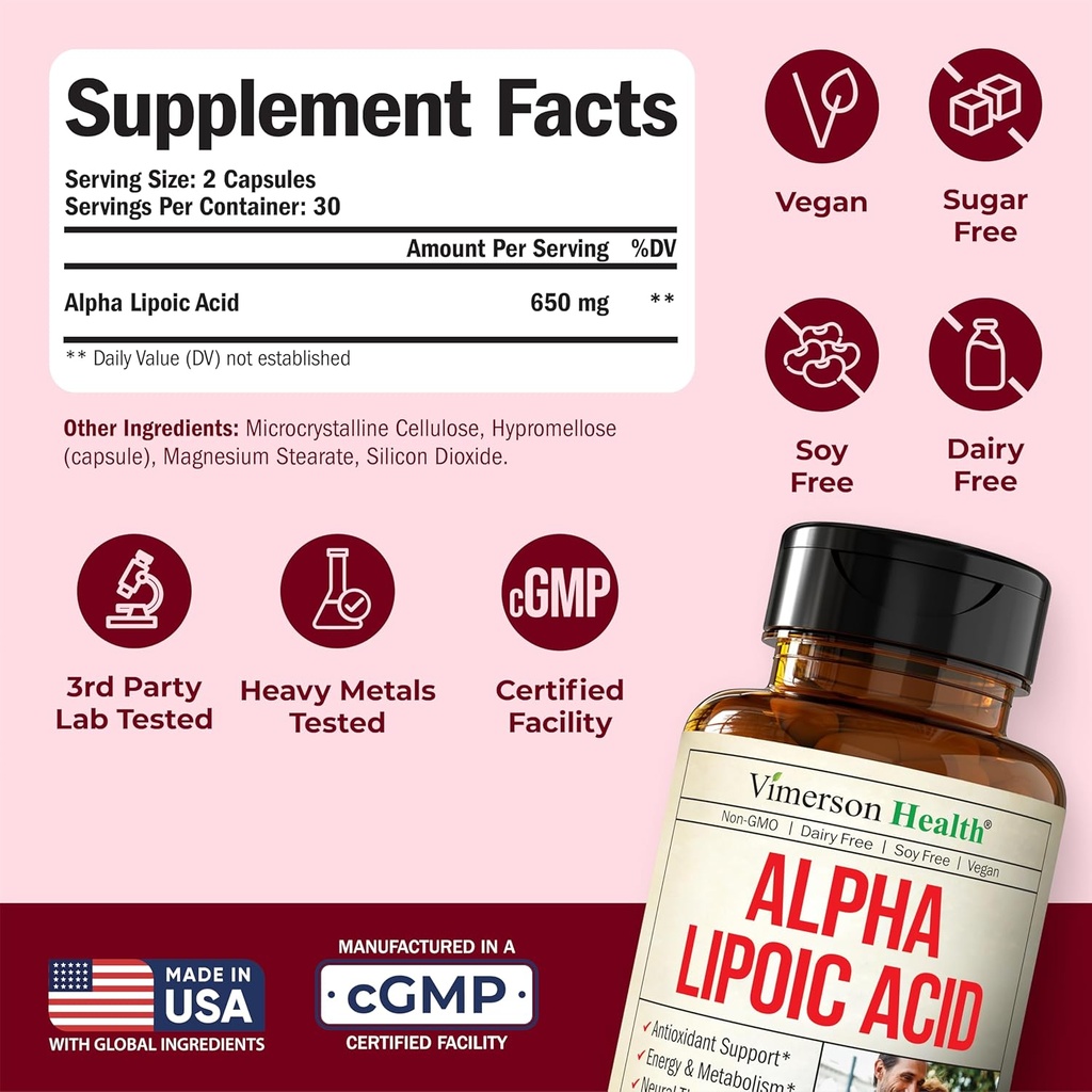 alpha-lipoic-acid-high-potency-650mg-ala-3.jpg