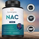 premium-nac-supplement-n-acetyl-cysteine-5.jpg