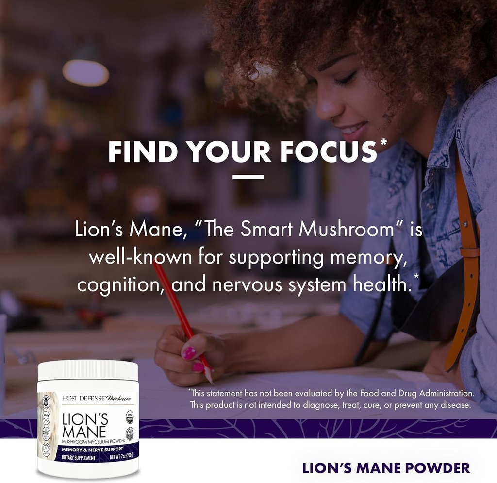 host-defense-lions-mane-powder---brain-h-5.jpg