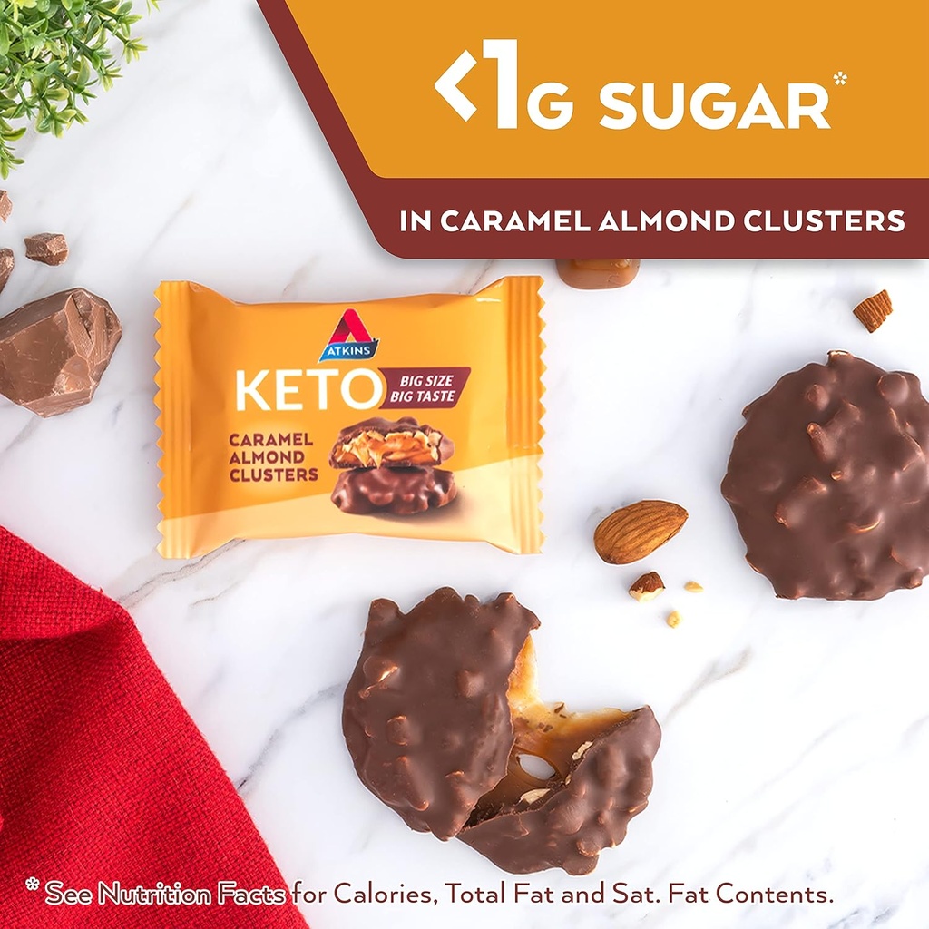 atkins-caramel-almond-clusters-gluten-fr-4.jpg