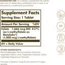 solgar-folate-1000-mcg---120-tablets-2-p-2.jpg
