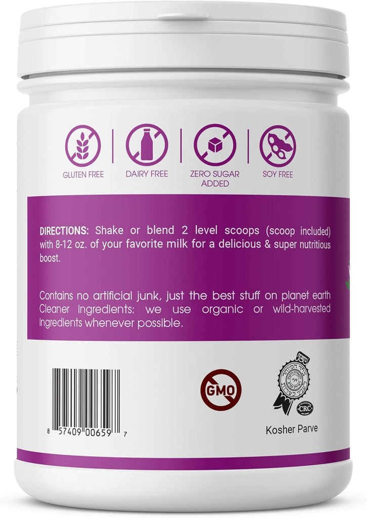holy-co-plant-based-protein-blend-shake--2.jpg