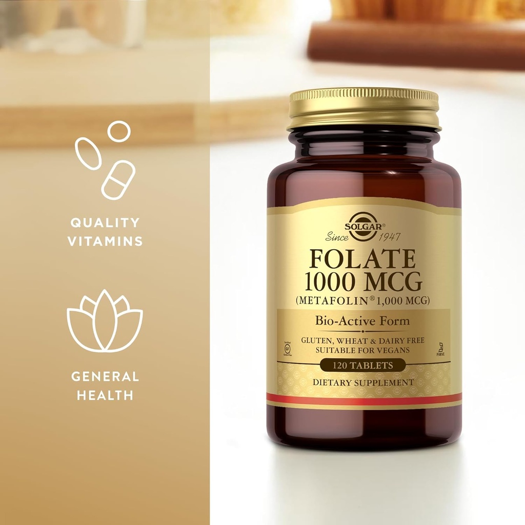 solgar-folate-1000-mcg---120-tablets-2-p-4.jpg