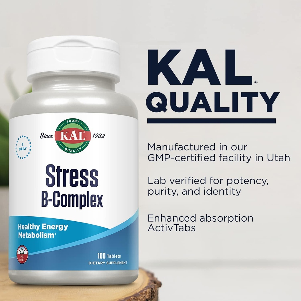 kal-stress-b-complex-vitamin-supplement--4.jpg