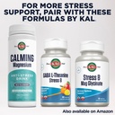 kal-stress-b-complex-vitamin-supplement--6.jpg