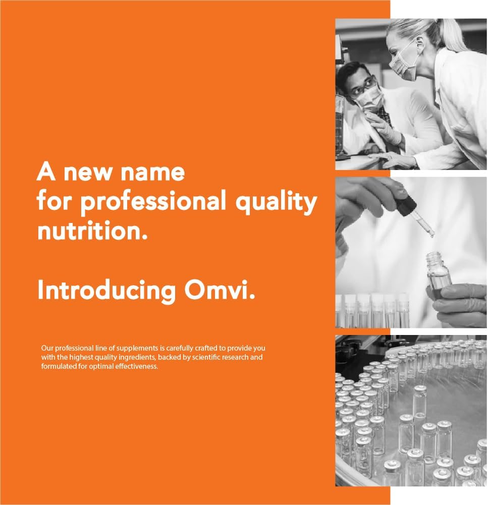 omvi-formulas-dim-ultra-350mg-60-capsule-4.jpg