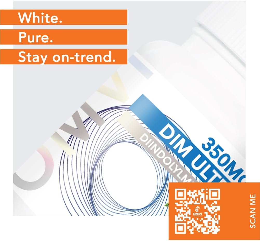 omvi-formulas-dim-ultra-350mg-60-capsule-5.jpg