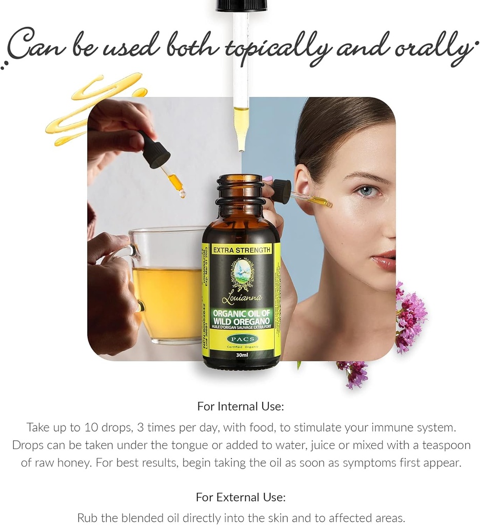 louianna---organic-wild-oregano-oil-pure-3.jpg