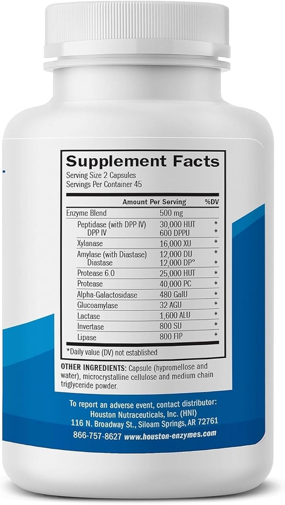 houston-enzymes-trienza-digestive-enzyme-2.jpg