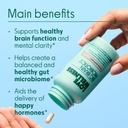 love-wellness-big-brain-probiotics-nootr-3.jpg