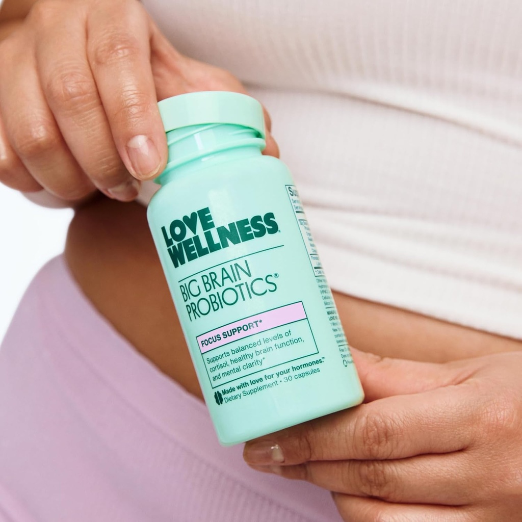 love-wellness-big-brain-probiotics-nootr-5.jpg