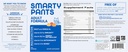 smartypants-adult-multi-omegas-gummies-1-4.jpg