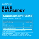 rule-1-creatine-powder-pure-micronized-c-3.jpg