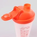 phoenix-fitness-protein-shaker-bottle----3.jpg