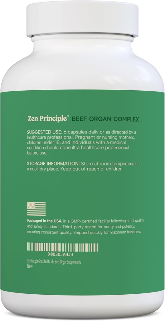 zen-principle-grass-fed-beef-organs-supp-4.jpg